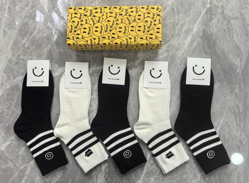 Other socks QY16